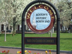 Boston_Welcome