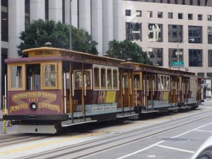 Cable_cars