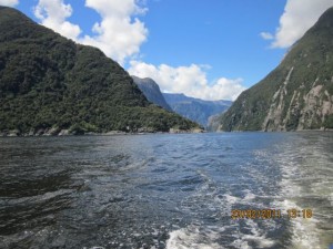 Milford_Sound