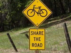 Share_the_road