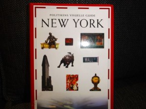 Visuel_guide_New_York